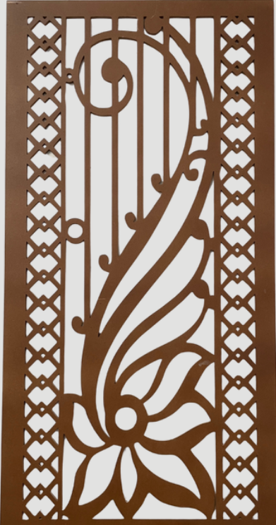 CUERDAS DEL AMANECER