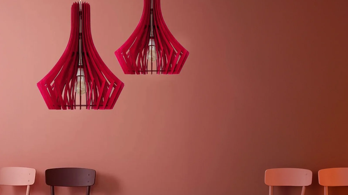 Colección de muebles Quevaz